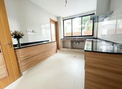 Lim Ah Woo Road (D15), Detached #561638471